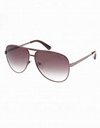 ray ban aviator femme petite taille ray ban aviator femme petite taille